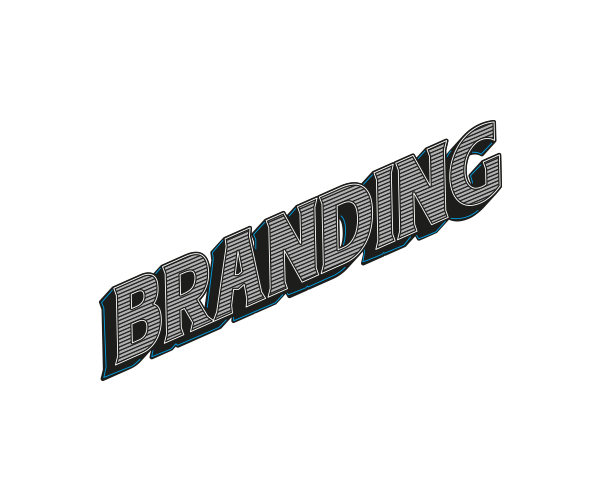 BRANDING 2