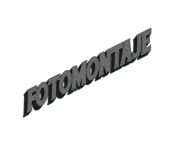 FOTOMONTAJE 2