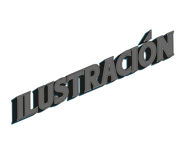 ILUSTRACION 2