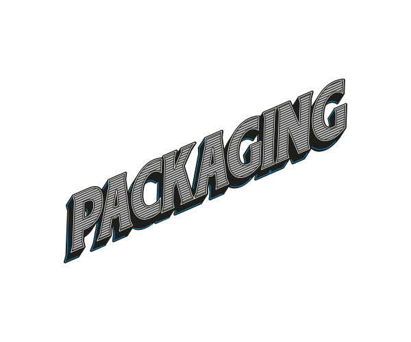 PACKA