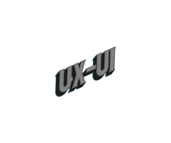 UX