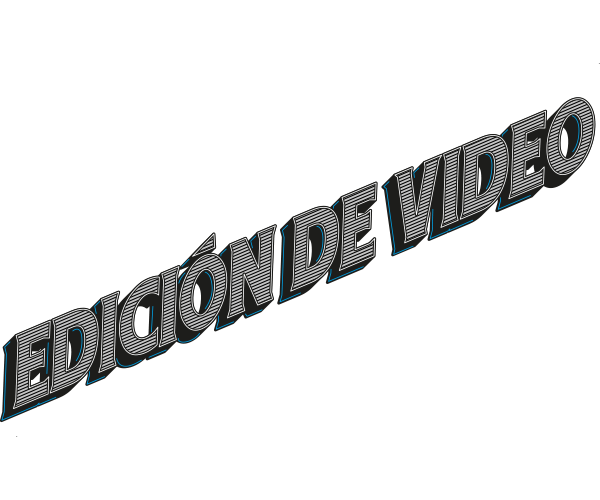 VIDEO 2